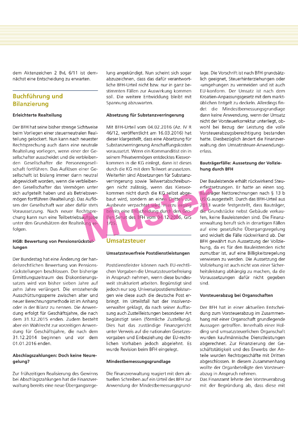 Vorschau bbh Infobrief 04_2016_Muster Seite 3